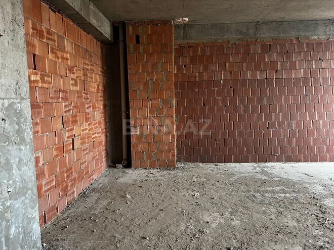 Продаётся 2-комн. новостройка 84 м², пос. Сарай, photo 11 from 16