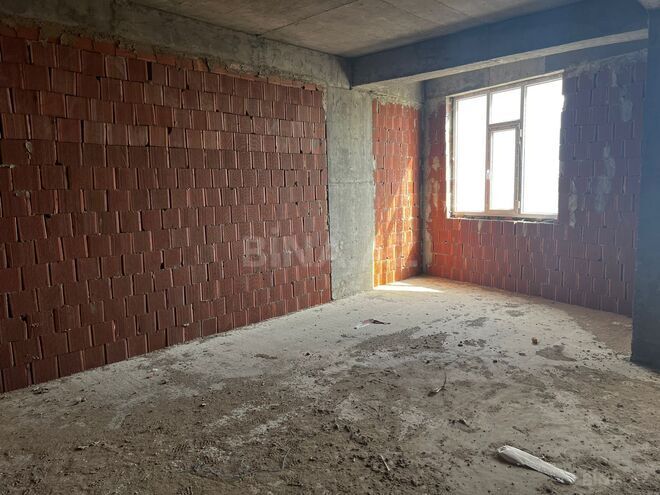 Продаётся 2-комн. новостройка 84 м², пос. Сарай, photo 10 from 16