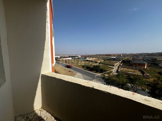 Продаётся 2-комн. новостройка 84 м², пос. Сарай, photo 14 from 16