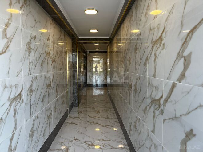 Продаётся 2-комн. новостройка 84 м², пос. Сарай, photo 15 from 16
