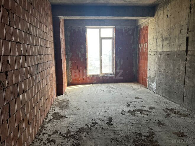 Продаётся 2-комн. новостройка 84 м², пос. Сарай, photo 12 from 16