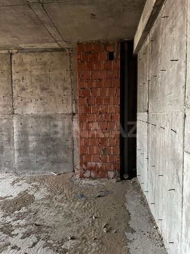 Продаётся 2-комн. новостройка 84 м², пос. Сарай, photo 13 from 16