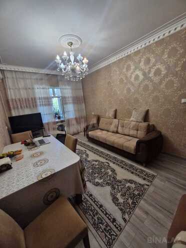 Satılır 4 otaqlı köhnə tikili 100 m², Suraxanı r., photo 4 from 18