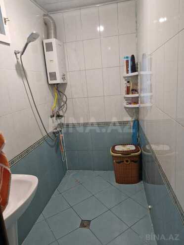 Satılır 4 otaqlı köhnə tikili 100 m², Suraxanı r., photo 16 from 18
