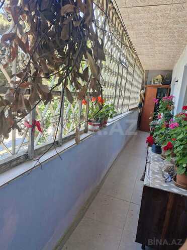 Satılır 4 otaqlı köhnə tikili 100 m², Suraxanı r., photo 6 from 18