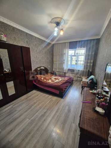 Satılır 4 otaqlı köhnə tikili 100 m², Suraxanı r., photo 5 from 18