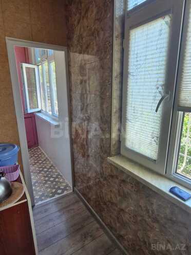 Satılır 4 otaqlı köhnə tikili 100 m², Suraxanı r., photo 9 from 18