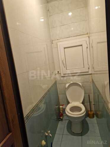Satılır 4 otaqlı köhnə tikili 100 m², Suraxanı r., photo 13 from 18