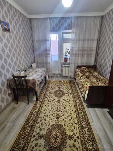 Satılır 4 otaqlı köhnə tikili 100 m², Suraxanı r., photo 10 from 18