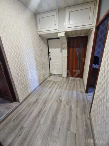 Satılır 4 otaqlı köhnə tikili 100 m², Suraxanı r., photo 11 from 18