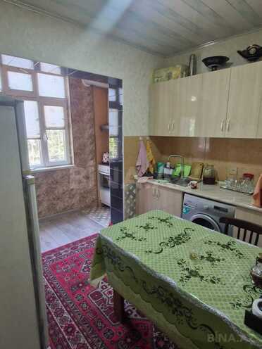 Satılır 4 otaqlı köhnə tikili 100 m², Suraxanı r., photo 8 from 18