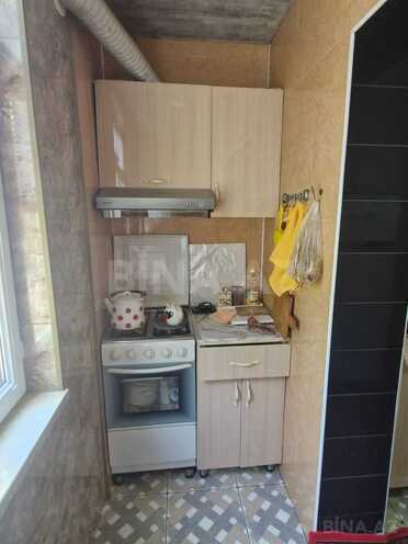 Satılır 4 otaqlı köhnə tikili 100 m², Suraxanı r., photo 14 from 18