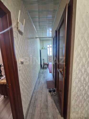 Satılır 4 otaqlı köhnə tikili 100 m², Suraxanı r., photo 7 from 18