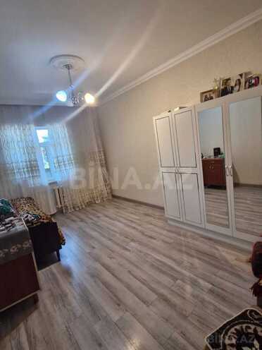 Satılır 4 otaqlı köhnə tikili 100 m², Suraxanı r., photo 15 from 18