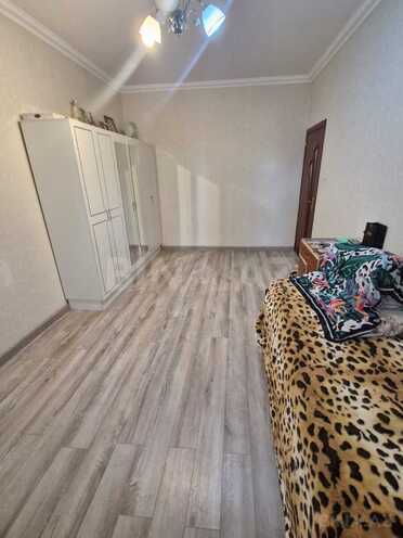 Satılır 4 otaqlı köhnə tikili 100 m², Suraxanı r., photo 12 from 18
