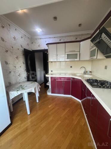 Продаётся 2-комн. вторичка 70 м², м. Азадлыг проспекти, photo 16 from 25