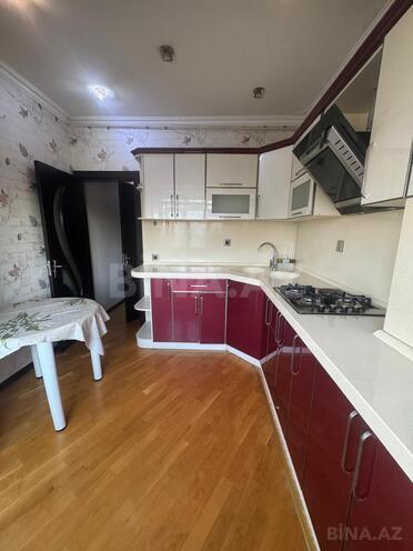 Продаётся 2-комн. вторичка 70 м², м. Азадлыг проспекти, photo 15 from 25