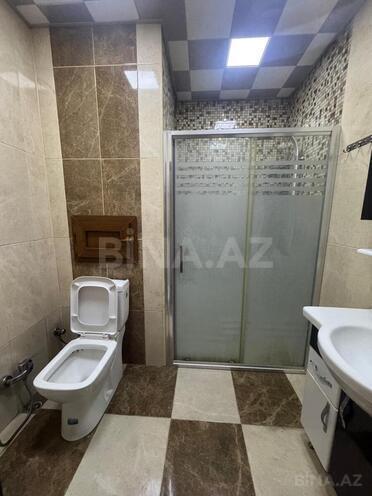 Продаётся 2-комн. вторичка 70 м², м. Азадлыг проспекти, photo 19 from 25