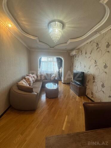 Продаётся 2-комн. вторичка 70 м², м. Азадлыг проспекти, photo 4 from 25