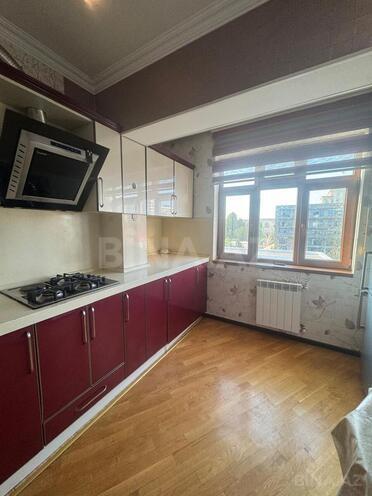 Продаётся 2-комн. вторичка 70 м², м. Азадлыг проспекти, photo 14 from 25