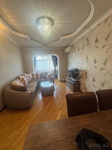 Продаётся 2-комн. вторичка 70 м², м. Азадлыг проспекти, photo 3 from 25