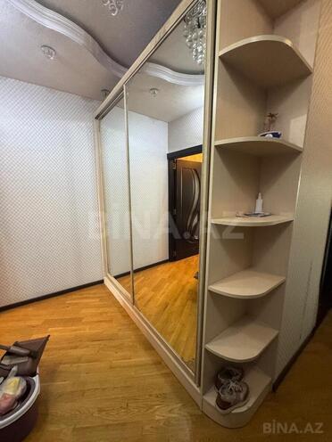 Продаётся 2-комн. вторичка 70 м², м. Азадлыг проспекти, photo 21 from 25