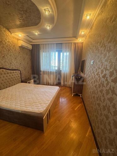 Продаётся 2-комн. вторичка 70 м², м. Азадлыг проспекти, photo 6 from 25