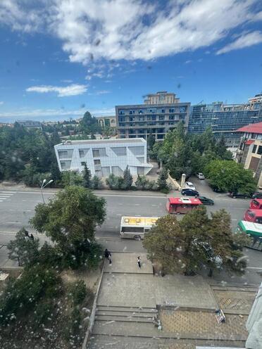Продаётся 2-комн. вторичка 70 м², м. Азадлыг проспекти, photo 24 from 25
