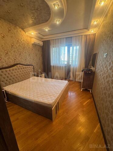 Продаётся 2-комн. вторичка 70 м², м. Азадлыг проспекти, photo 5 from 25