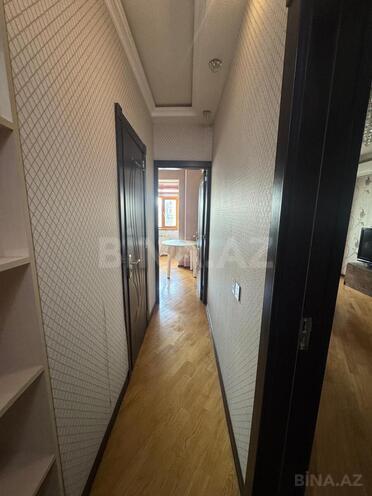 Продаётся 2-комн. вторичка 70 м², м. Азадлыг проспекти, photo 22 from 25