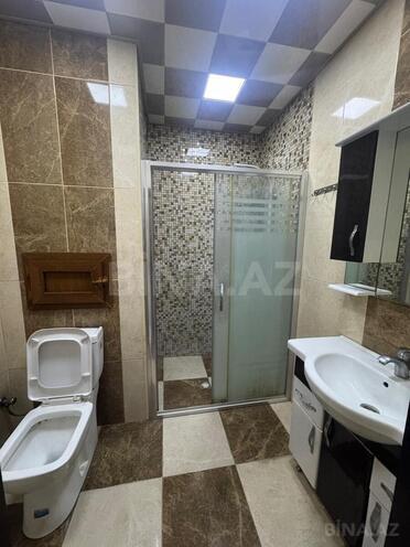 Продаётся 2-комн. вторичка 70 м², м. Азадлыг проспекти, photo 17 from 25