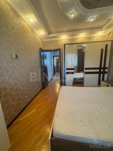 Продаётся 2-комн. вторичка 70 м², м. Азадлыг проспекти, photo 10 from 25
