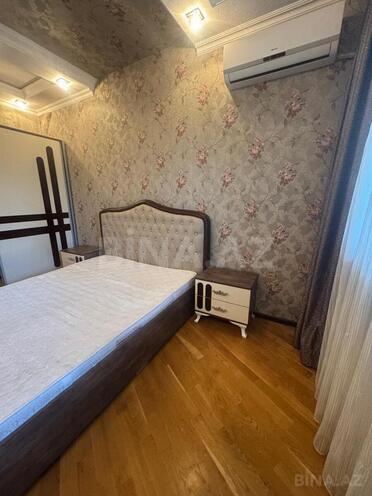 Продаётся 2-комн. вторичка 70 м², м. Азадлыг проспекти, photo 8 from 25