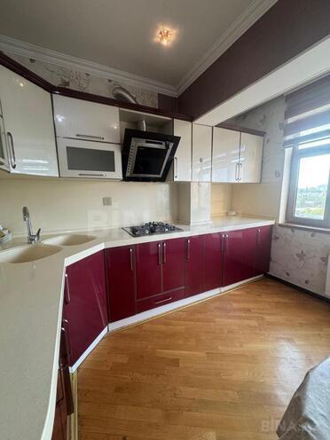 Продаётся 2-комн. вторичка 70 м², м. Азадлыг проспекти, photo 12 from 25