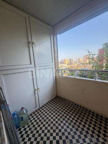 Продаётся 2-комн. вторичка 70 м², м. Азадлыг проспекти, photo 23 from 25