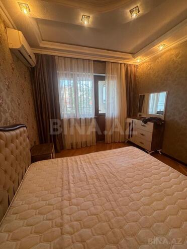 Продаётся 2-комн. вторичка 70 м², м. Азадлыг проспекти, photo 7 from 25
