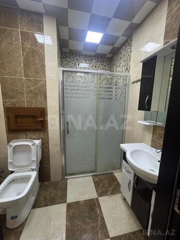 Продаётся 2-комн. вторичка 70 м², м. Азадлыг проспекти, photo 18 from 25