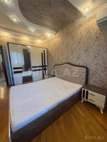 Продаётся 2-комн. вторичка 70 м², м. Азадлыг проспекти, photo 11 from 25