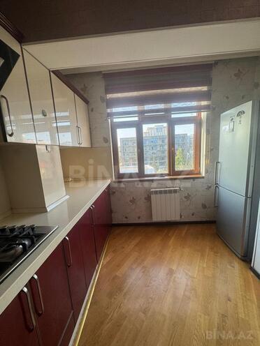 Продаётся 2-комн. вторичка 70 м², м. Азадлыг проспекти, photo 13 from 25