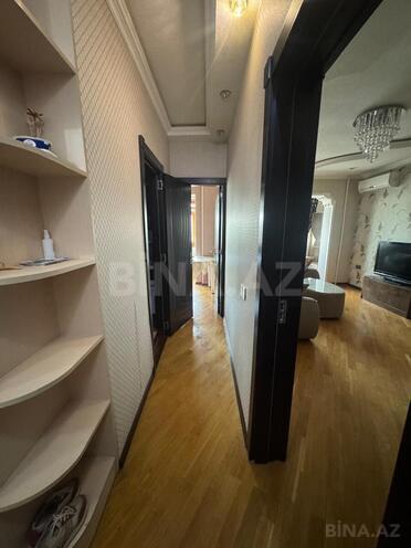Продаётся 2-комн. вторичка 70 м², м. Азадлыг проспекти, photo 20 from 25