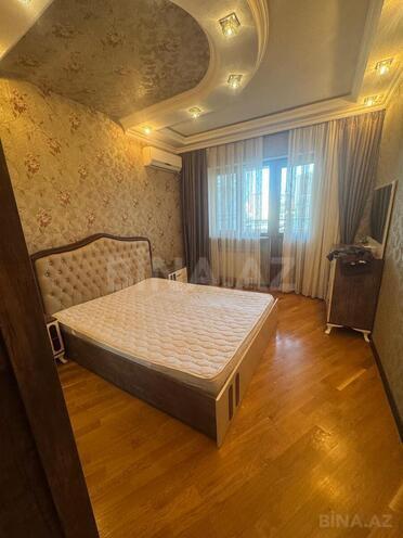 Продаётся 2-комн. вторичка 70 м², м. Азадлыг проспекти, photo 9 from 25