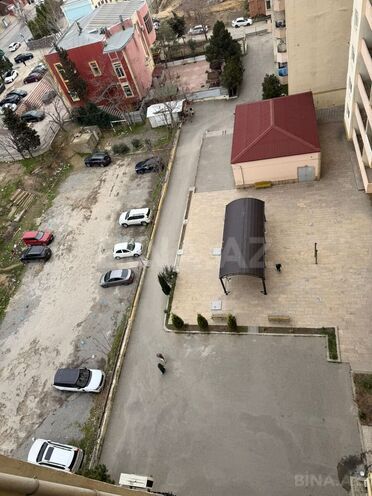 Продаётся 3-комн. новостройка 90 м², м. Ахмедлы, photo 15 from 30