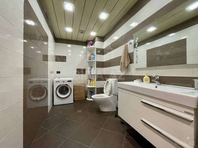 Продаётся 2-комн. новостройка 100 м², м. 20 января, photo 13 from 16