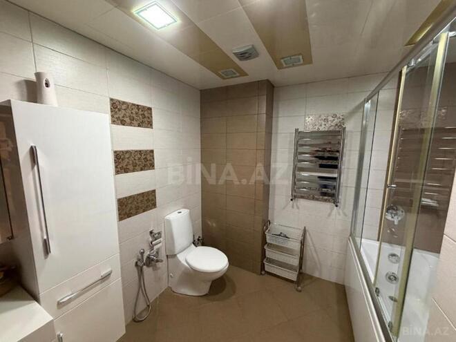 Продаётся 2-комн. новостройка 100 м², м. 20 января, photo 12 from 16