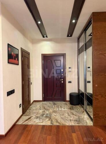 Продаётся 2-комн. новостройка 100 м², м. 20 января, photo 11 from 16