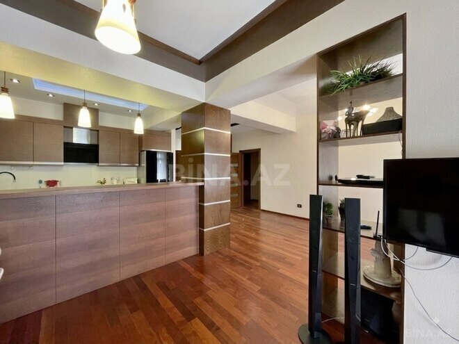 Продаётся 2-комн. новостройка 100 м², м. 20 января, photo 3 from 16