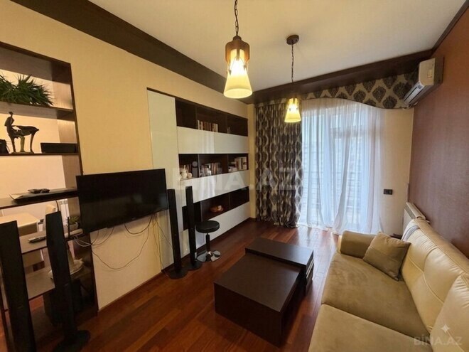 Продаётся 2-комн. новостройка 100 м², м. 20 января, photo 6 from 16
