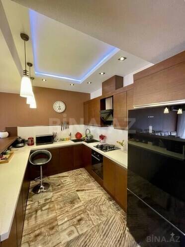 Продаётся 2-комн. новостройка 100 м², м. 20 января, photo 7 from 16