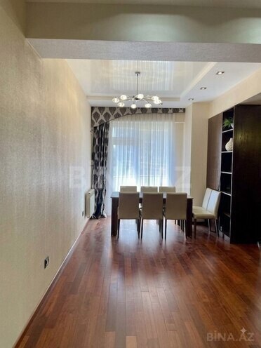 Продаётся 2-комн. новостройка 100 м², м. 20 января, photo 5 from 16