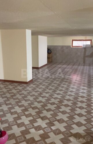 Satılır 4 otaqlı həyət evi/bağ evi 200 m², Binəqədi r., photo 10 from 13